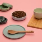 comment doser croquettes chat